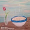 Alphabet Soup (feat. Johnny Unicorn & Zorznijor) - Glenn Case lyrics