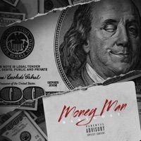 Money Man - Single - Baby Goat