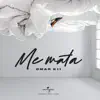 Me Mata