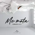 Me Mata