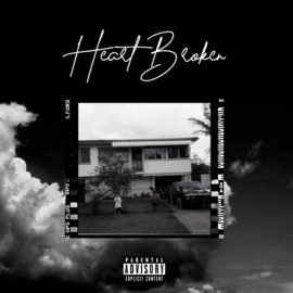 Hidden Beneath (feat. Ominous Blvck) C.Reks