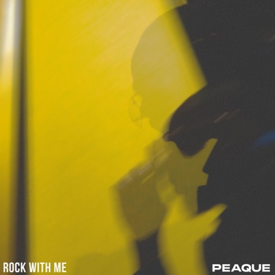 Rock With Me - Single