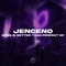 Lose My Breath (feat. Dianna) - Jenceno lyrics