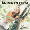 Ànima en fèsta