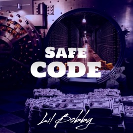Safe Code Lil Bobby