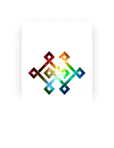 Escucha a Deux Natura, mira vídeos musicales, lee la biografía, consulta fechas de giras y mucho más.