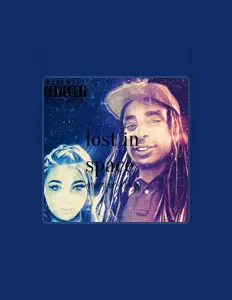 Listen to Mdhg Skittzo, watch music videos, read bio, see tour dates & more!