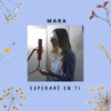 Esperaré en Ti - Single