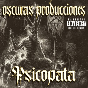 Dracula (feat. Defcom) [Remix]