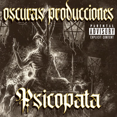 Oscuras Producciones