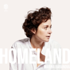 Homeland (Piano Concerto No. 27) - Marina Baranova