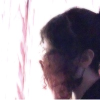 Tu<3 - Single - Biowaverave