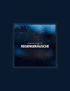 Regengeräusche Orchester von TraxLabを聴いたり、ミュージックビデオを鑑賞したり、経歴やツアー日程などを確認したりしましょう！