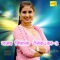 Gajab Nisana Ronak Ka, Pt. 3 - ASMEENA lyrics