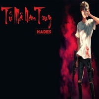 Tứ Mã Nan Truy - Single - Hades