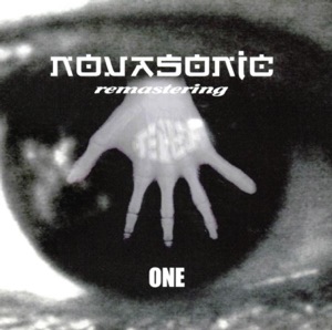 Novasonic 1999-2002 Remastering (NONE)