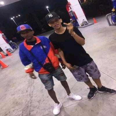 party (feat. percha 28) - Single