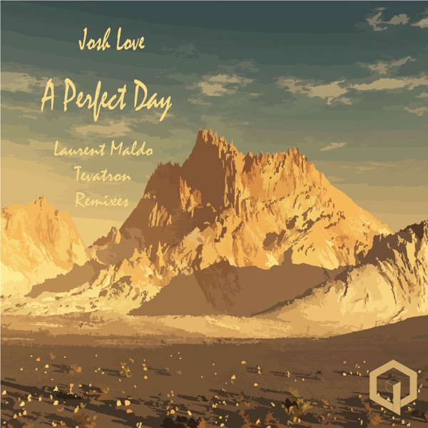A Perfect Day - Single