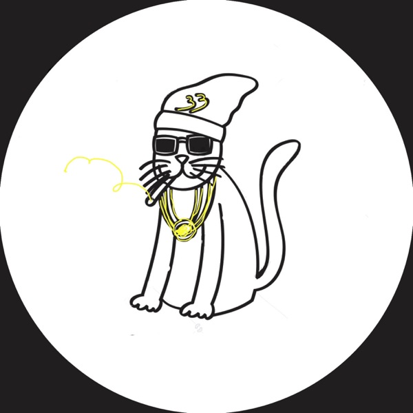 Naveluna EP