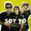 Soy Yo - Single