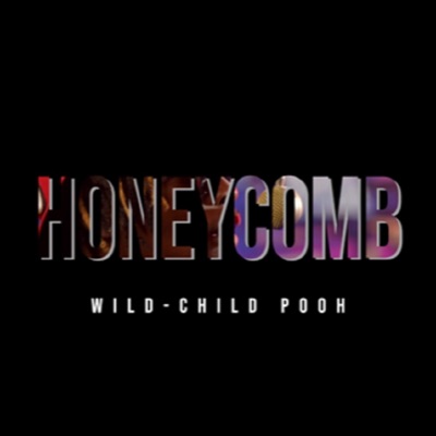 HoneyComb - Single