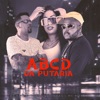 Abcd da Putaria - Single