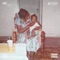 Dear Mama (feat. SereneGP) - Hellepeeno lyrics