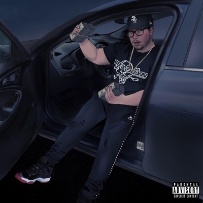 Minute Maid (feat. Max Hilli) - Single