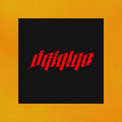 El Nas El Top (feat. Mohamed El Diesel) - Single