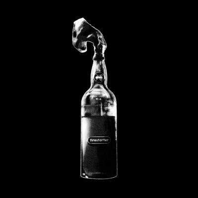 Firestarter (Andy C Remix) - Single