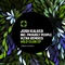 Wild Club (Proudly People Remix) - Josh Kalker lyrics