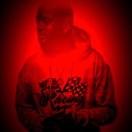 Smokin On Gas (REMIX) KushaVeli & Otn Corey