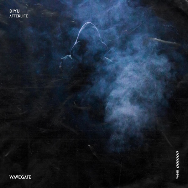 Afterlife - Single