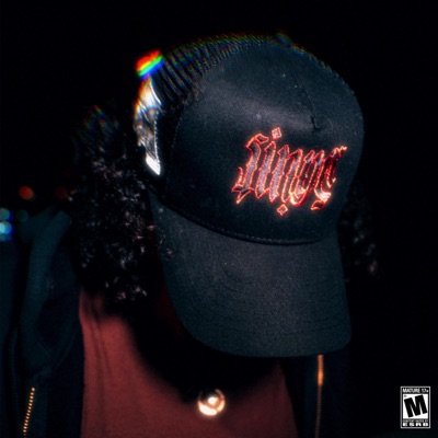 Whats Wrong? - Single