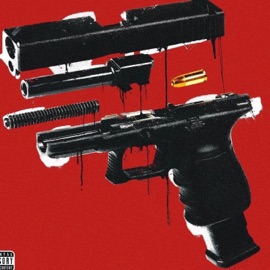 100 Vibez (feat. GT) Luh Mexico & Dubb Da Rula