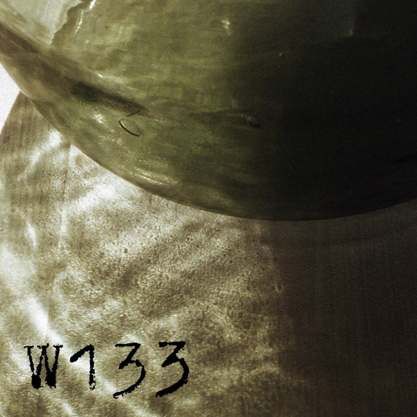 W133001 - EP
