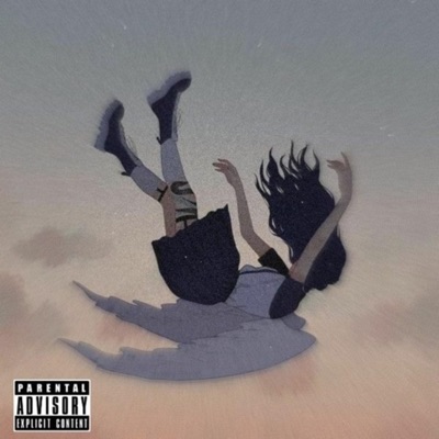 Fighting For Myself - Single