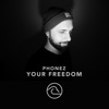 Your Freedom - Single