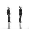 The Fall - Single