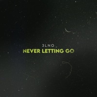 Never Letting Go - Single - 3LNO