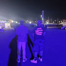 收听 Prince Don、观看音乐视频、阅读小传、查看巡演日期等 ！