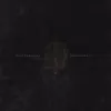 Deathbreaker - In Error