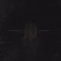 Absence
