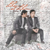 Liham At Lihim - Gloc-9