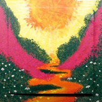 Водопад (feat. WLADMIT) - Single - Kaspiy