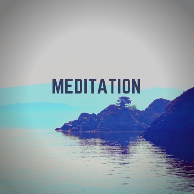 Meditation - Single