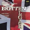 Stream & download Britten: Young Person's Guide to the Orchestra & Four Sea Interludes from Peter Grimes - Elgar: Enigma Variations