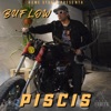 pichis (feat. bimoud) - Single