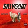 BILLYGOAT (feat. Easton) - Single