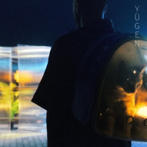 Yūgen - Single